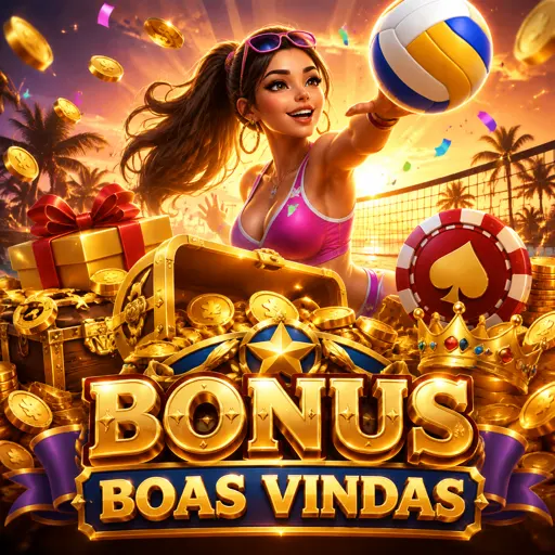 Cartão de promoção com botão de adesão na conta