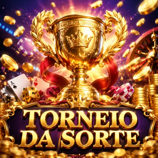 Arena de e-sports com público e telão de partida