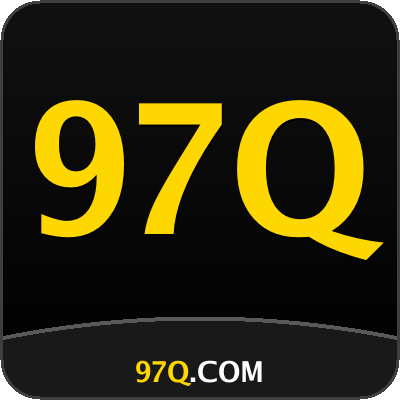 Logotipo do 97Q