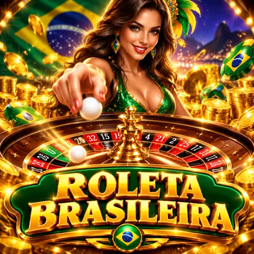Mesa de roleta ao vivo com pano verde e fichas
