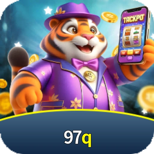 Tela do slot Wolf Gold com tema de deserto e painel de prêmios no topo